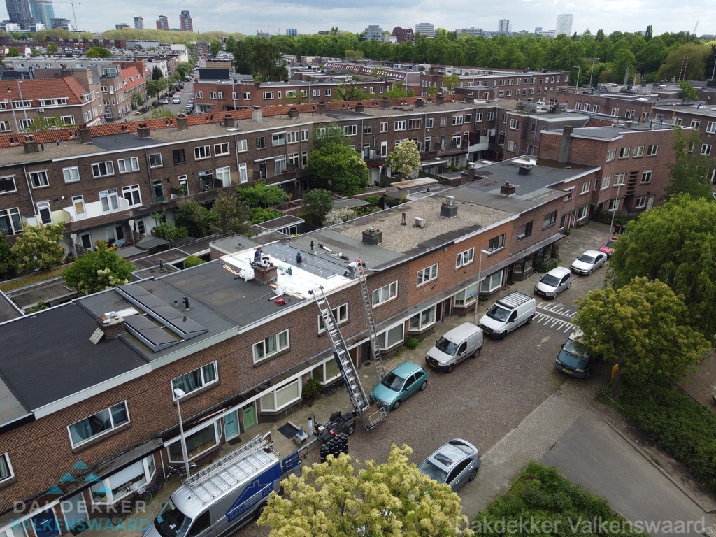 Dak Inspecteren Valkenswaard Dak Inspecteren Valkenswaard
