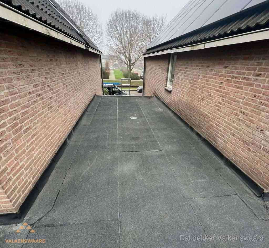 Dakbedekking Valkenswaard Dakbedekking Valkenswaard