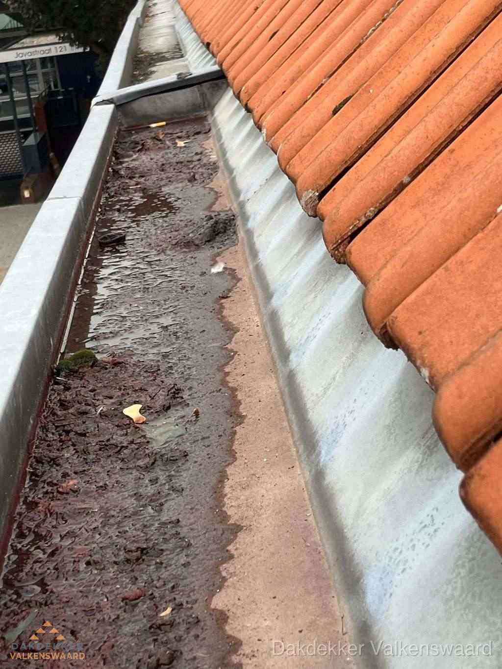 Dakgoot Reparatie Valkenswaard Dakgoot Reparatie Valkenswaard