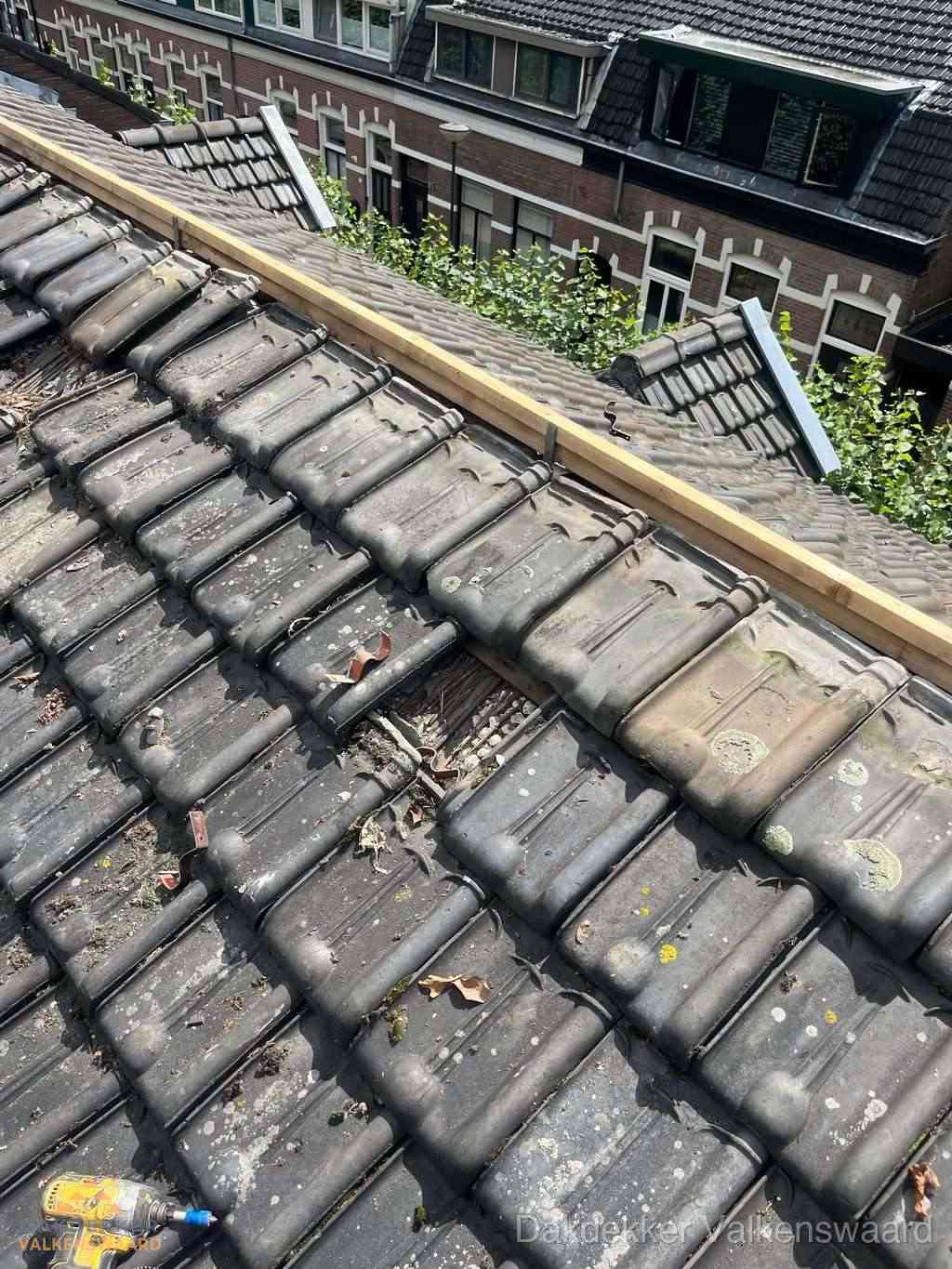 Dakonderhoud Valkenswaard Dakonderhoud Valkenswaard