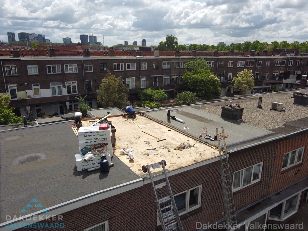 Dakreparatie Valkenswaard Dakreparatie Valkenswaard