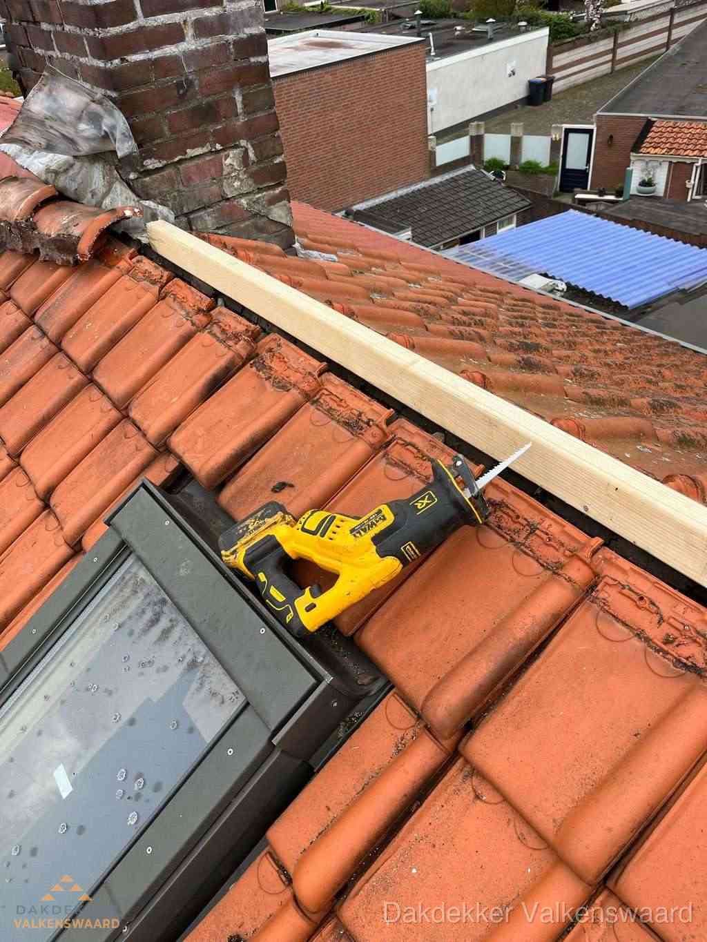 Kosten Dak Vervangen Valkenswaard Kosten Dak Vervangen Valkenswaard