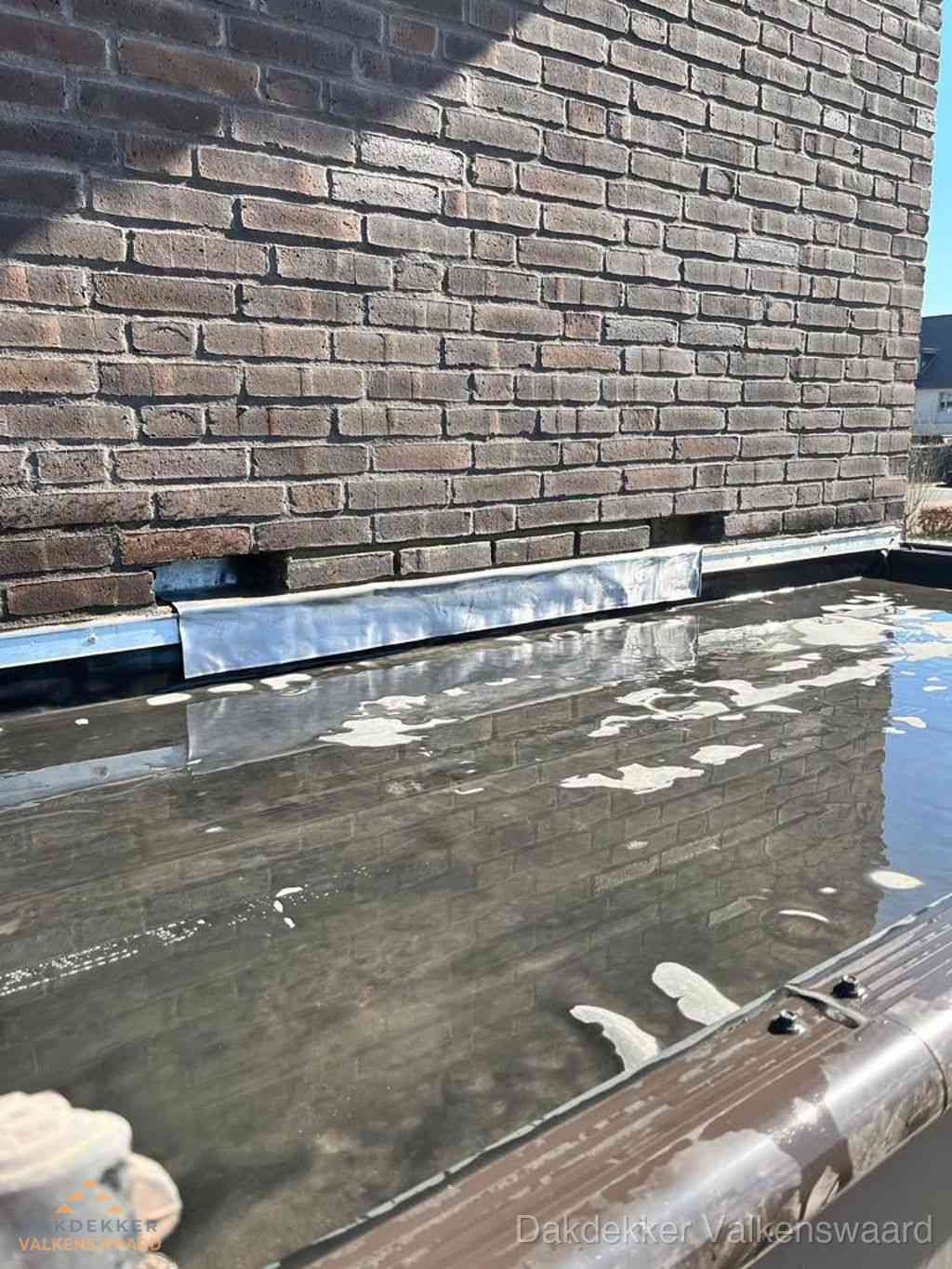 Lekkage Dak Repareren Valkenswaard Lekkage Dak Repareren Valkenswaard