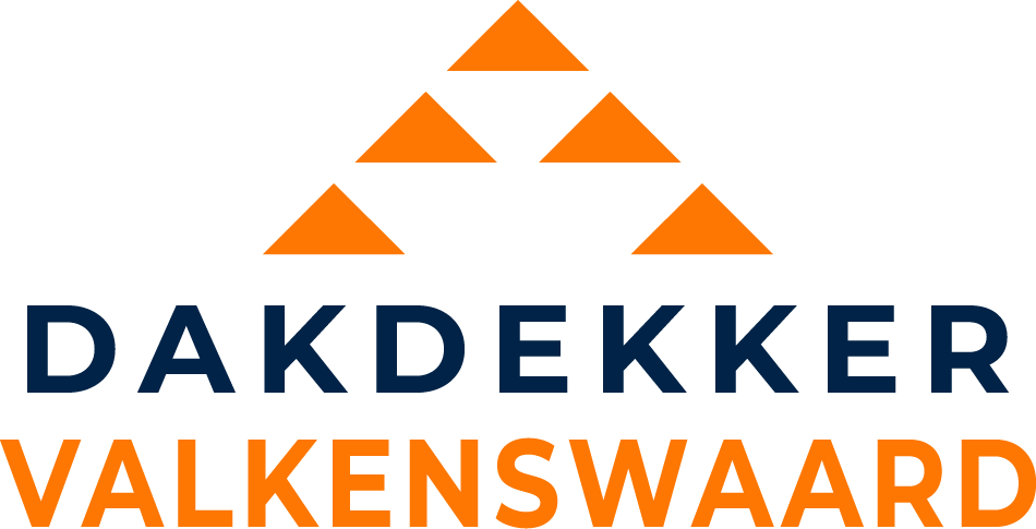 Dakdekker Valkenswaard Dakdekker Valkenswaard