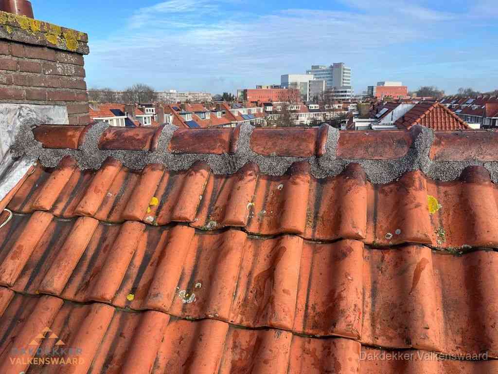Valkenswaard Daken Renoveren Valkenswaard Daken Renoveren