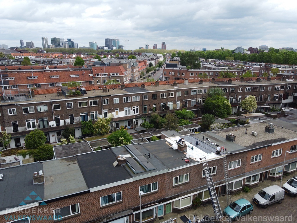 Valkenswaard Spoed Dakdekker Valkenswaard Spoed Dakdekker